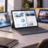 Best Tablets for Work & Entertainment in 2026