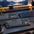 Best Dual Monitor Arms for WFH in 2026