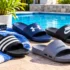 Best Men’s Loafers 2026