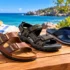 Best Men’s Espadrilles 2026