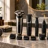 Men’s Grooming Devices: Top Sellers 2026
