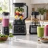 Ninja CREAMi Review: Is the 7-in-1 Worth It in 2026?
