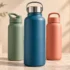 Best Hydro Flask Bottles & Accessories 2026