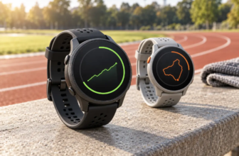 Best Running Watches for Tracking Progress 2026