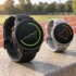 Garmin Forerunner 970 vs Apple Watch Ultra 3