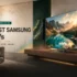Best Soundbars for Home Theaters 2026