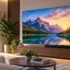 Best Soundbars for Home Theaters 2026