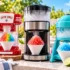 YETI vs RTIC Coolers