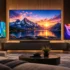 Best Tech Gadgets 2026: Must-Have Upgrades