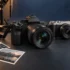Digital Cameras for Beginners 2026