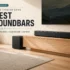 Best Samsung TVs 2026: Comparison & Deals