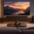 Best Samsung TVs 2026: Comparison & Deals