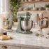 Nespresso Machine vs Dolce Gusto: What’s The Big Difference?