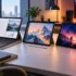 Best Lenovo Tablets for Productivity in 2026