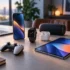 Best Sony 4K TVs for Home Theaters in 2026