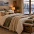 Winter Health & Fitness: 6 Must-Have Products 2026