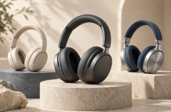 Best Wireless Headphones 2026 for Every Budget