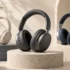 Best Wireless Earbuds in 2026: Top 10 Picks