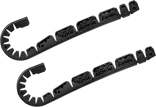 Franklin Sports Blade Protector for Hockey Stick Training