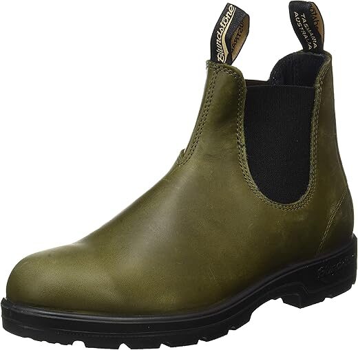 Blundstone Women’s 558 Boots