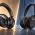 Best Wireless Headphones 2026 for Every Budget