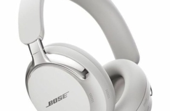 Bose QuietComfort Ultra 2 vs Sony WH-1000XM6: Which Is Better?