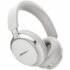 Bose QuietComfort Ultra Headphones (2nd Gen) Review
