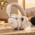 Bose QuietComfort Ultra 2 vs Sony WH-1000XM6: Which Is Better?