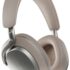 Bose QuietComfort Ultra 2 vs Sony WH-1000XM6: Which Is Better?