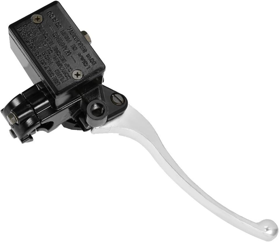 Anxingo Brake Master Cylinder Replacement for Yamaha ATV