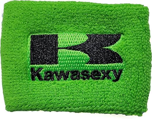REZSOX Brake Reservoir Cover, Socks For Motorcycles