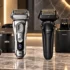 Best Men’s Shavers & Trimmers 2026