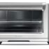 Cuisinart vs Ninja Air Fryers: Which Brand Is Better?
