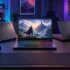 Best Dell Laptops for Work & Study in 2026