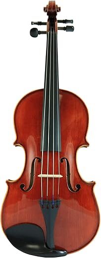 D’Luca CA400VA-16.5 Orchestral Series Handmade Viola