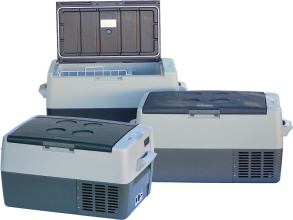 Best Portable Car Fridge