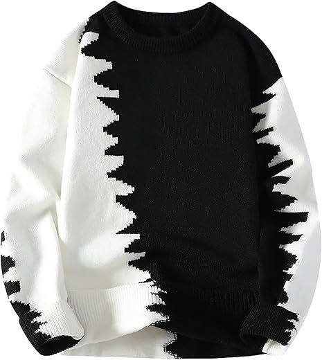 Chounliem Chounliem Sweaters For Men By Author’s Name
