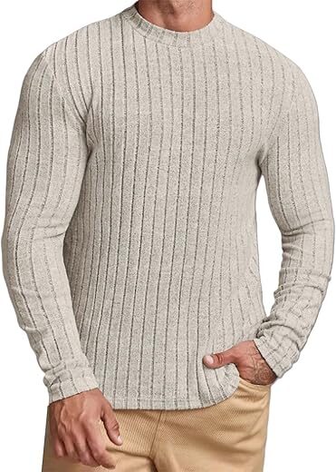Chounliem Sweaters For Men By Author’s Name