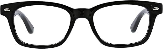 Peepers by PeeperSpecs Clark Blue Light Blocking Glasses