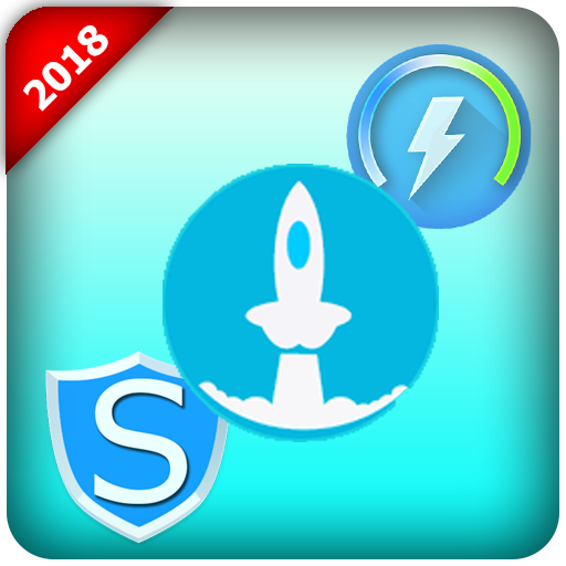 MedMln Dev Cleaner – Booster Master Pro