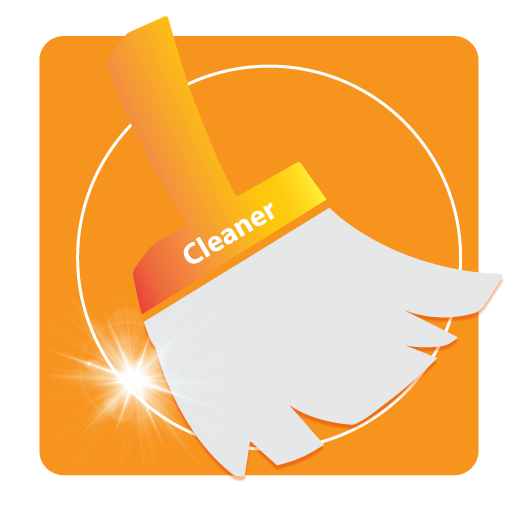 Quickla Soft Cleaner For Fire Tablets & TV
