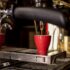 Nespresso Machine vs Dolce Gusto: What’s The Big Difference?