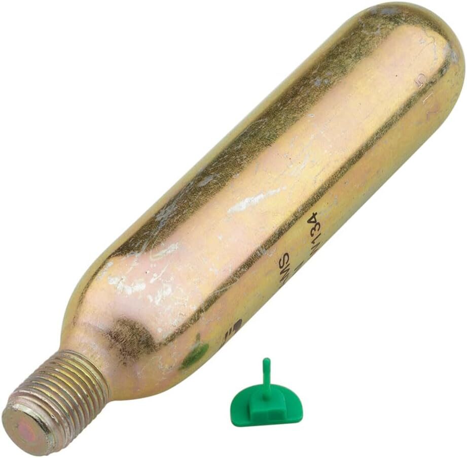 Onyx CO2 Manual PFD-Rearming Kit, 24 Gram