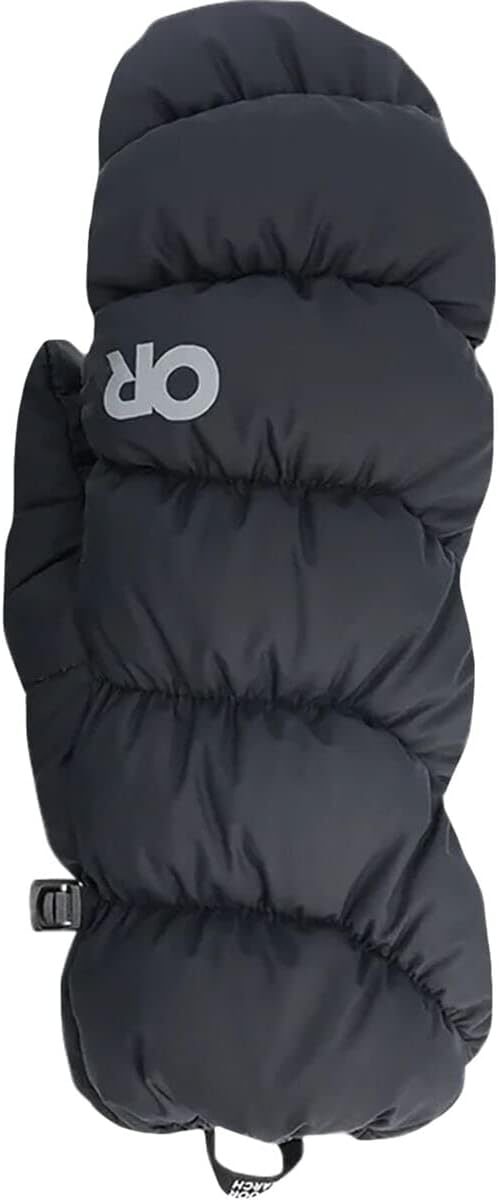 Outdoor Research Coldfront Insulated Down Mittens