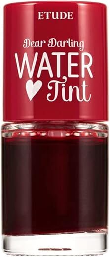 ETUDE Dear Darling Water Tint