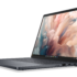 Budget Gaming Laptops 2026: Top Picks