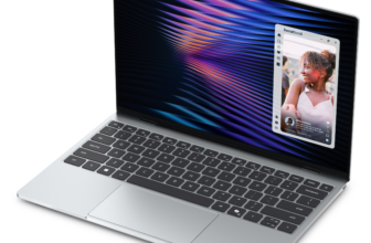 MacBook Air M5 Alternatives
