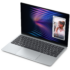 Best HP Laptops for Students 2026