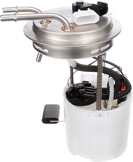Delphi Delphi FG1054 Fuel Module