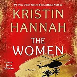Department by Author’s Name